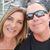 Andrea Ondie Gumm's profile image