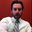 Patrick Quicci's profile image