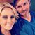 Brittany Setzer James's profile image