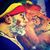 Wendesen Girma's profile image