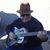 Chris Wyrick's profile image