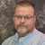Eric Trent's profile image
