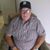 Darryl Adamske's profile image
