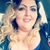 Candi Cook Brown's profile image