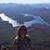 Kathy Provost Persac's profile image