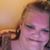 Sandra Wyman's profile image