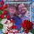 Randy Oscar Lopez's profile image
