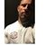 Michael Demeulenmeester's profile image