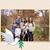 Sherell Kelling's profile image