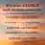 Peter Van Gulick's profile image