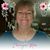 Nina Gregory's profile image
