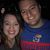 Ashley Kim Lunkenheimer's profile image