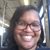 Latrina Smith's profile image