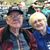 Brenda Fisher Branch's profile image