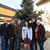 Mary Beth Stenard Chen's profile image