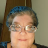 Jodi W.'s profile image