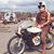 Creighton Demarest's profile image