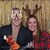 Stephanie Petty Taylor's profile image
