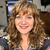 Karen Nials Cone's profile image