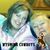 Rachel Flores's profile image