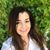 Tisa Zellers's profile image