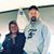Samantha Gerrish's profile image