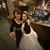 Janice Kimsey's profile image