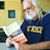 Michael Eissinger's profile image