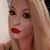 Ashley Cantelli's profile image