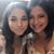 Melissa Peña Kierl's profile image