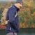 Brandon Rollin's profile image