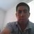 Seferino Erazo's profile image