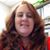Andrea DeRuntz's profile image