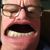 Tom LaFaver's profile image