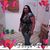 Roberta Simms-Reed's profile image