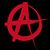 Alison Rzael's profile image