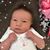 Stacy Ann Kranzler's profile image