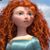 Tata Malave''s profile image