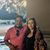 Cynthia Elena Bolivar's profile image