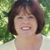 Bambi Pesti Hartter's profile image