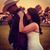 Lacy Jo Miller's profile image