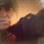 Sabatini Daniela's profile image
