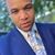 Keith Garvin-Howell's profile image