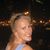 Debra Reid's profile image