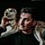 Brian Zapp's profile image