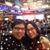 Jenifer Pichay's profile image