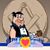 Richard Stallo's profile image