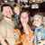 Kate Connor Utterback's profile image
