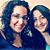 Marcelle Romero's profile image