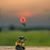 Dawn Yourchak's profile image